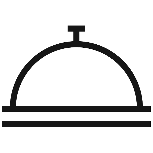 Concierge